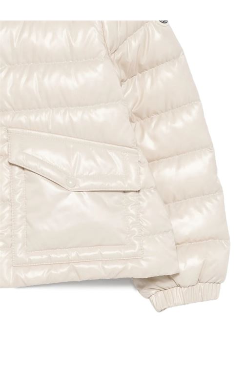  Moncler Enfant | 1A00022597Z820N